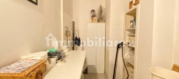 2 rooms Commercial property in Bologna, Italy No. 270014 15