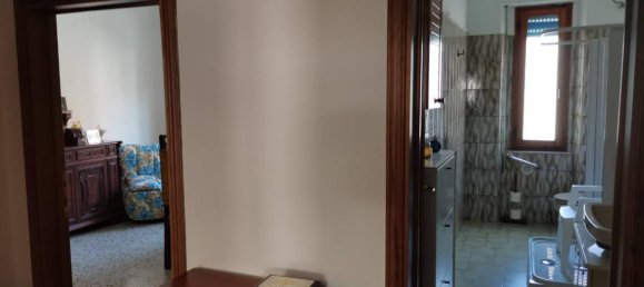 1 Schlafzimmer Wohnung in Poggibonsi, Italy, Nr. 291614 26