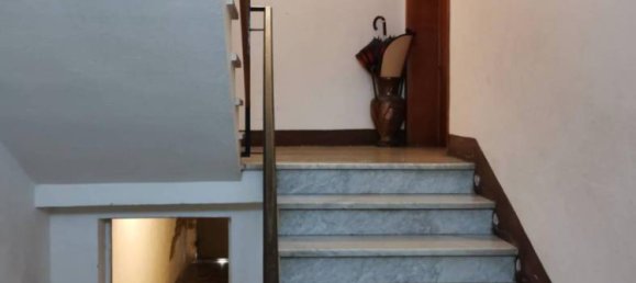 1 Schlafzimmer Wohnung in Poggibonsi, Italy, Nr. 291614 30