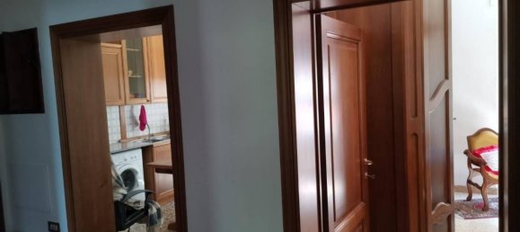 1 Schlafzimmer Wohnung in Poggibonsi, Italy, Nr. 291614 23