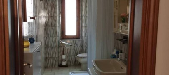 1 Schlafzimmer Wohnung in Poggibonsi, Italy, Nr. 291614 9