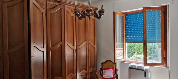 1 Schlafzimmer Wohnung in Poggibonsi, Italy, Nr. 291614 19