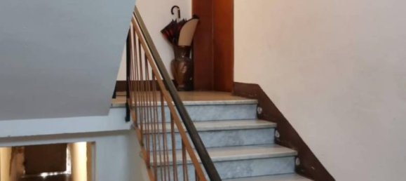 1 Schlafzimmer Wohnung in Poggibonsi, Italy, Nr. 291614 29