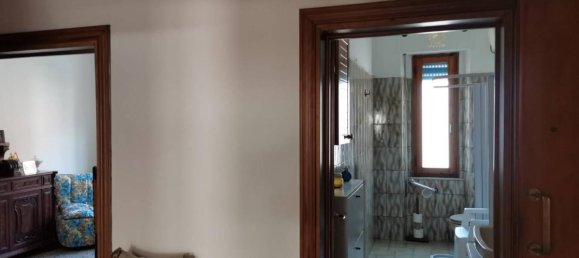 1 Schlafzimmer Wohnung in Poggibonsi, Italy, Nr. 291614 25