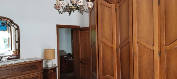 1 Schlafzimmer Wohnung in Poggibonsi, Italy, Nr. 291614 20