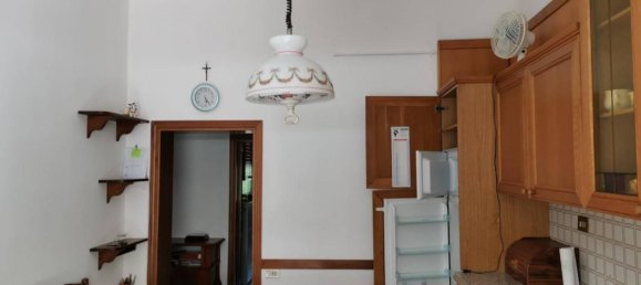1 Schlafzimmer Wohnung in Poggibonsi, Italy, Nr. 291614 5