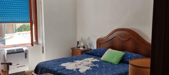 1 Schlafzimmer Wohnung in Poggibonsi, Italy, Nr. 291614 15