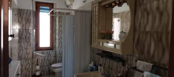 1 Schlafzimmer Wohnung in Poggibonsi, Italy, Nr. 291614 10