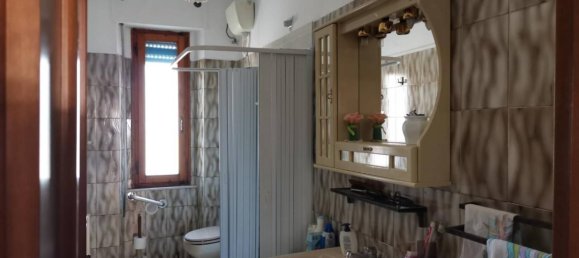 1 Schlafzimmer Wohnung in Poggibonsi, Italy, Nr. 291614 11