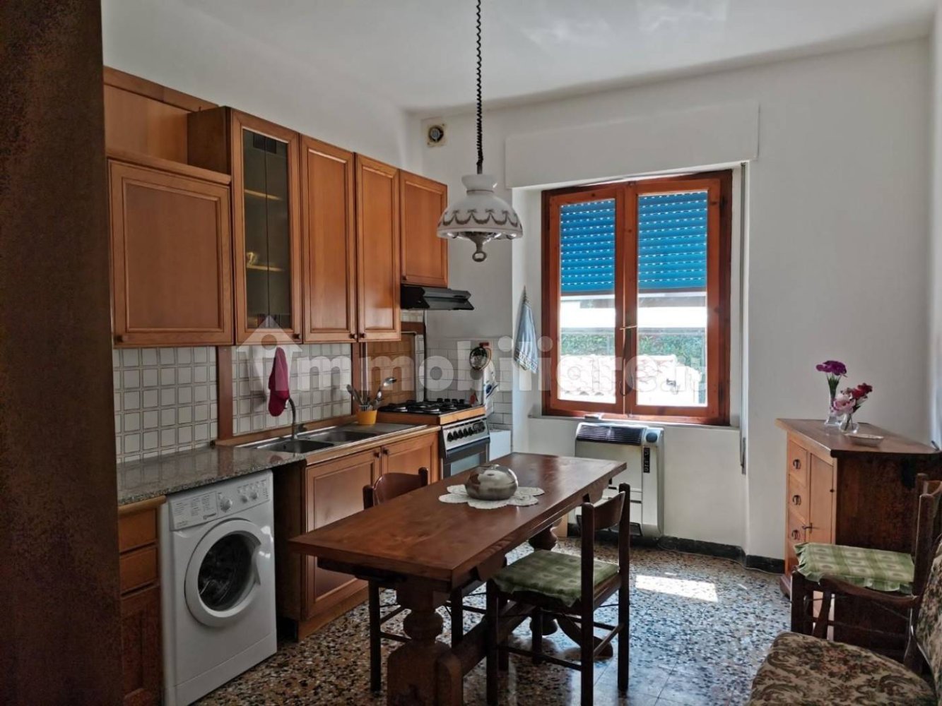 1 Schlafzimmer Wohnung in Poggibonsi, Italy, Nr. 291614