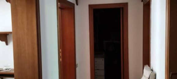 1 Schlafzimmer Wohnung in Poggibonsi, Italy, Nr. 291614 21