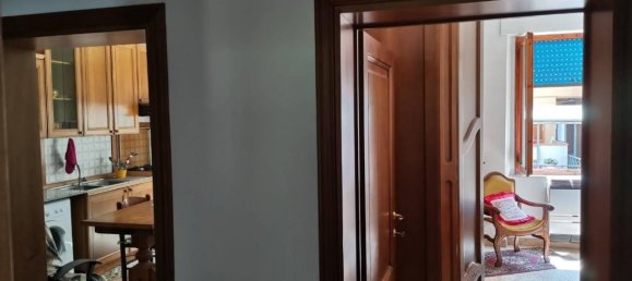 1 Schlafzimmer Wohnung in Poggibonsi, Italy, Nr. 291614 24