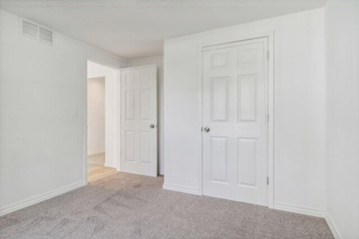 3 bedrooms House in Mount Victory, USA No. 409175