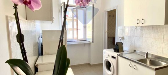 استوديو في Bari, Italy رقم 31669 18