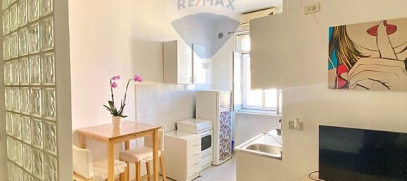 استوديو في Bari, Italy رقم 31669 2