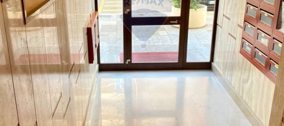 استوديو في Bari, Italy رقم 31669 28