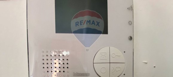 استوديو في Bari, Italy رقم 31669 26