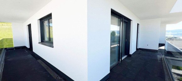 5 rooms Villa in Freistadt, Austria No. 133336 11