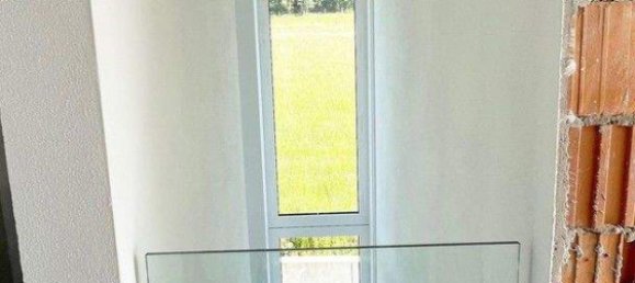 5 rooms Villa in Freistadt, Austria No. 133336 17