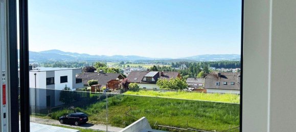 5 rooms Villa in Freistadt, Austria No. 133336 10