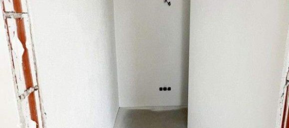 5 rooms Villa in Freistadt, Austria No. 133336 14