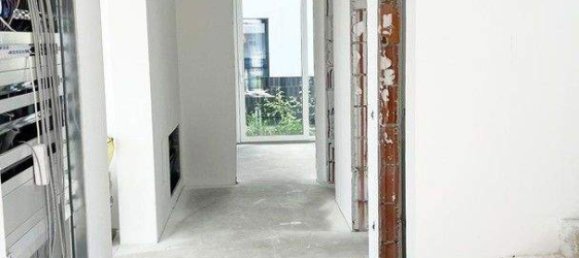 5 rooms Villa in Freistadt, Austria No. 133336 6