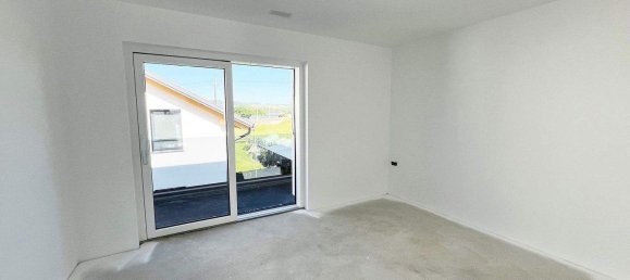 5 rooms Villa in Freistadt, Austria No. 133336 13