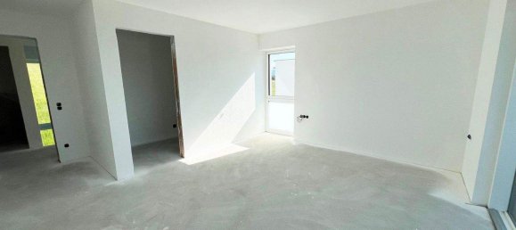 5 rooms Villa in Freistadt, Austria No. 133336 8