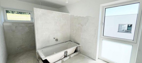 5 rooms Villa in Freistadt, Austria No. 133336 12