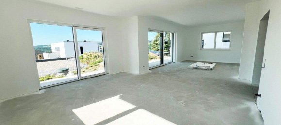 5 rooms Villa in Freistadt, Austria No. 133336 5