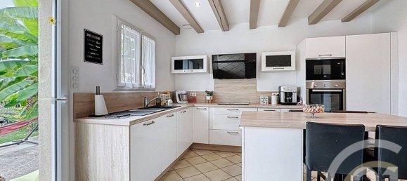 5 غرف نوم منزل في Saint-Sauveur-sur-Ecole, France رقم 324693 6