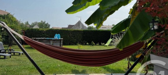 5 غرف نوم منزل في Saint-Sauveur-sur-Ecole, France رقم 324693 17