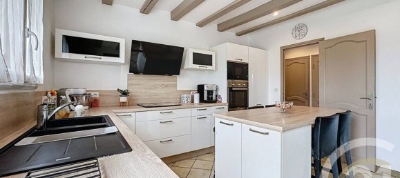 5 غرف نوم منزل في Saint-Sauveur-sur-Ecole, France رقم 324693 7