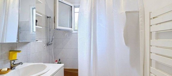 5 غرف نوم منزل في Saint-Sauveur-sur-Ecole, France رقم 324693 12