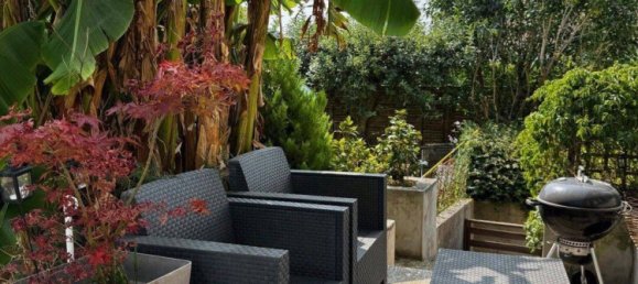 5 غرف نوم منزل في Saint-Sauveur-sur-Ecole, France رقم 324693 16