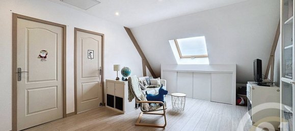 5 غرف نوم منزل في Saint-Sauveur-sur-Ecole, France رقم 324693 8