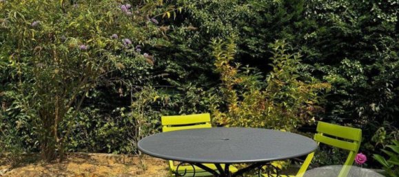 5 غرف نوم منزل في Saint-Sauveur-sur-Ecole, France رقم 324693 15