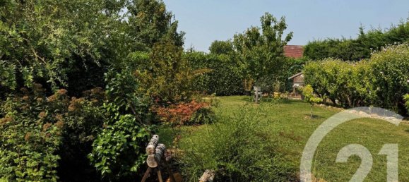 5 غرف نوم منزل في Saint-Sauveur-sur-Ecole, France رقم 324693 14