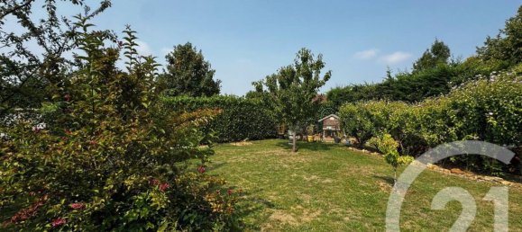 5 غرف نوم منزل في Saint-Sauveur-sur-Ecole, France رقم 324693 13