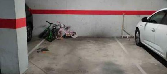 Garage à Andalusia, Spain No. 166409 2