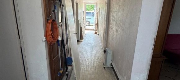 5 bedrooms House in Gironde, France No. 335878 12