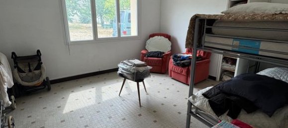 5 bedrooms House in Gironde, France No. 335878 5