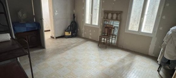 5 bedrooms House in Gironde, France No. 335878 6