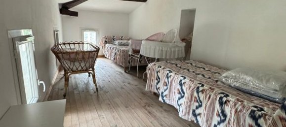 5 bedrooms House in Gironde, France No. 335878 7