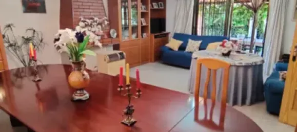 4 bedrooms House in El Molar, Spain No. 142905 27