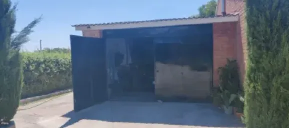 4 bedrooms House in El Molar, Spain No. 142905 6