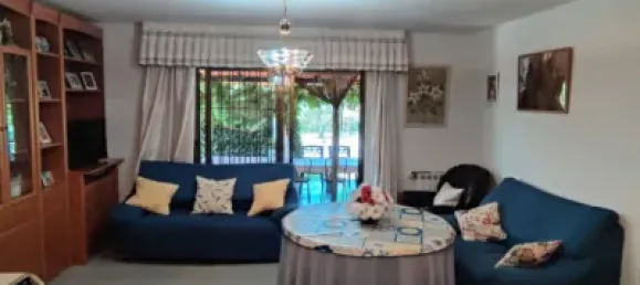 4 bedrooms House in El Molar, Spain No. 142905 29