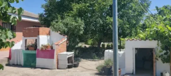 4 bedrooms House in El Molar, Spain No. 142905 3