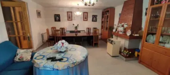 4 bedrooms House in El Molar, Spain No. 142905 52