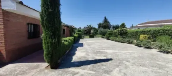 4 bedrooms House in El Molar, Spain No. 142905 22